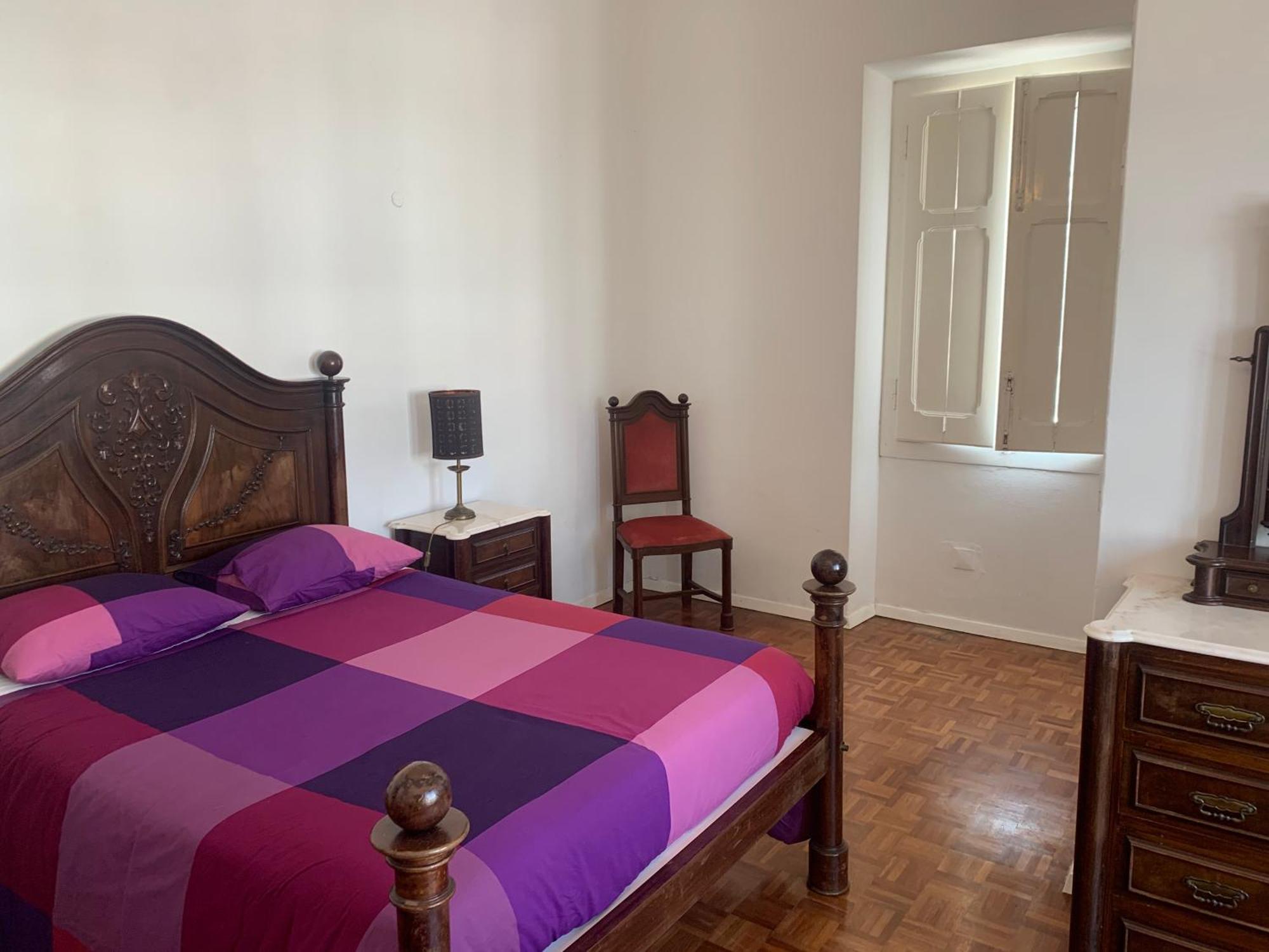 Casa Branca Hostel เอริเซรา ภายนอก รูปภาพ